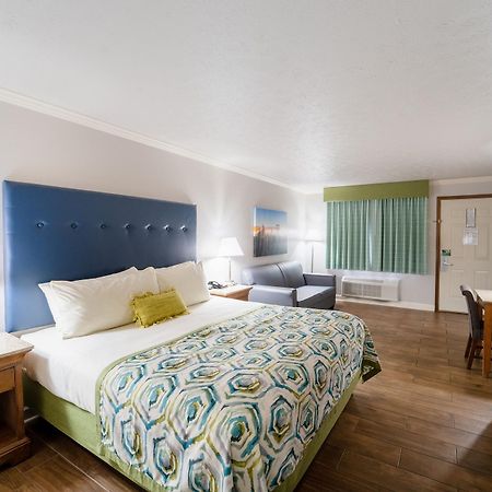 Accommodation By Willow Brook Lodge Pigeon Forge Bagian luar foto
