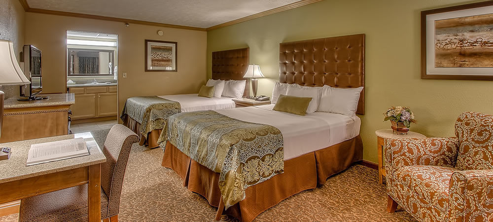 Accommodation By Willow Brook Lodge Pigeon Forge Bagian luar foto